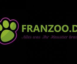 Franzoo Logo