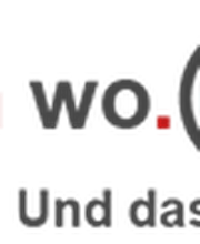 WasFindeIchWo.de Logo