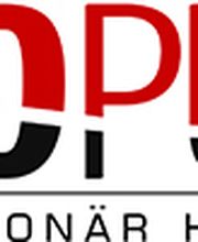 REDPUR Center Berlin Logo