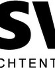 SVS Nachrichtentechnik GmbH Logo