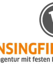 Cammu Werbeagenturen UG Logo