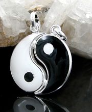 Schmuck & Accessoires Klaus Ruschke Logo