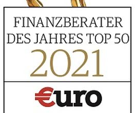 Finanzplanung Ralf Baudler Logo