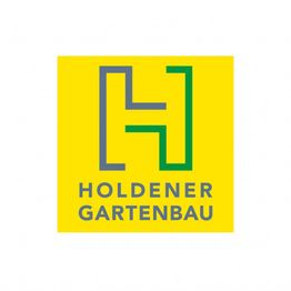 Holdener Gartenbau GmbH