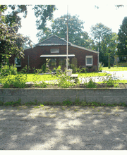 Unser kleiner Biohof
