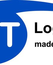 EFT - Essener Ferntransport GmbH Logo