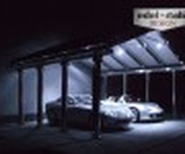 edel + stahl design