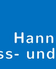 Elektro- Mess- und Prüftechnik Hannes Dümmler Logo