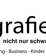 Fotografie Ilona Weiß Logo