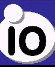 IO-PC-Technik Logo