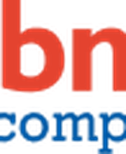 mbm-Computer e.K. Logo