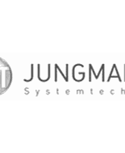 Jungmann Systemtechnik GmbH & Co. KG Logo