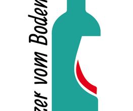 Winzer vom Bodensee Logo