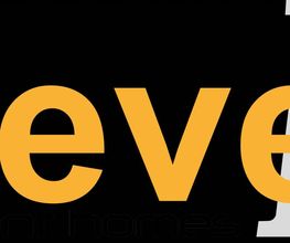 eleven logo
