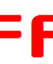 Luftfabrik GmbH Logo