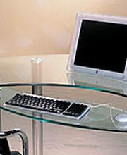 Computertisch