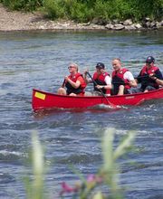 BAKO-SPECIAL-TOURS
 Logo