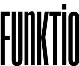 INFUNKTION GmbH Logo