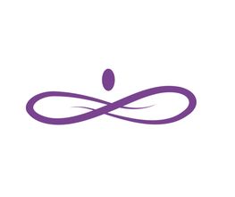 Christine Barnat - einfach sein Logo