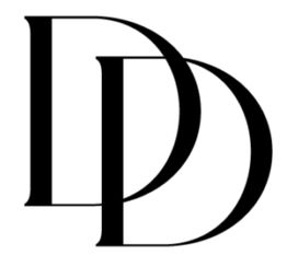 Dermaday GmbH