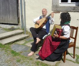 Windsheimer Schulmassder 