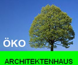 HAUSBAU Rottweil Logo