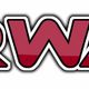 Logo mit rotem Schriftzug "CARWAX" und einem eingekreisten R, auf weißem Hintergrund.