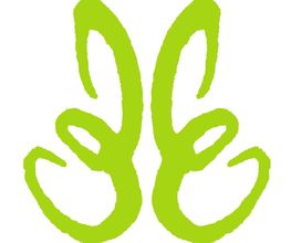 Eva Eckle MARKETING SERVICES Logo