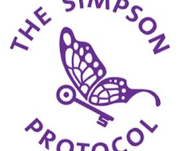 Simpson Protocol
