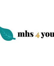 mhs 4 you Logo