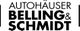 Autohaus Belling GmbH & Co. KG