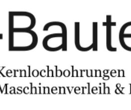 KS-Bautec GbR Logo
