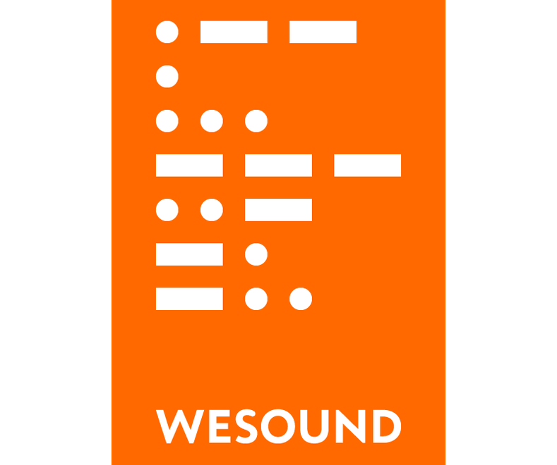 Jdrd WESOUND - Audio Branding Agentur GmbH in Hamburg