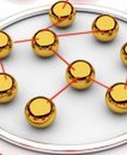 Supervision-Markowsky Logo