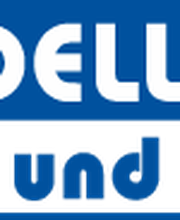 Modellbau Kuck & Thiel Logo