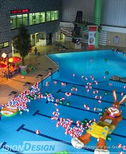 Bildbeispiel - Eventfotografie (Indoor)