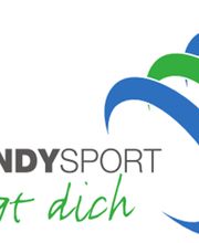 Bondy Sport Logo