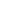 Graues Quadrat, ruhige und monochrome Fläche, schlichtes Design.