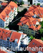 FTAC Luftaufnahmen Beispielbild Mehrfamilienhaus