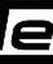 LeiTech GbR Logo