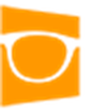 SmartBuyGlasses Logo