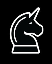 foolsparadise® Werbeagentur Logo