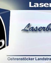 LID Laser Inustrie Design