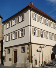 FON Institut Bad Cannstatt