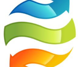 IKTconcept Logo