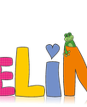 Edeline-Kidz GmbH Logo