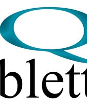Qbletts Café, Cocktails & Qbinis