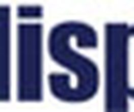 VITAdisplays International Holding GmbH Logo