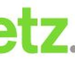 Netz.de GmbH Logo