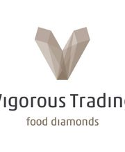 Vigorous Trading GmbH Logo